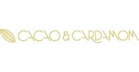 Cacao and Cardamom coupons